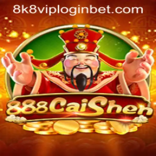 Exploring 888CaiShen: A Journey into a World of Fortune and Fun