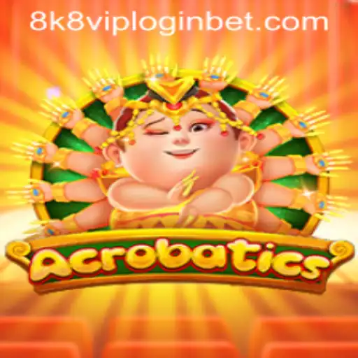 Acrobatics: An Insight Into the Thrilling Game and Its Engaging Rules