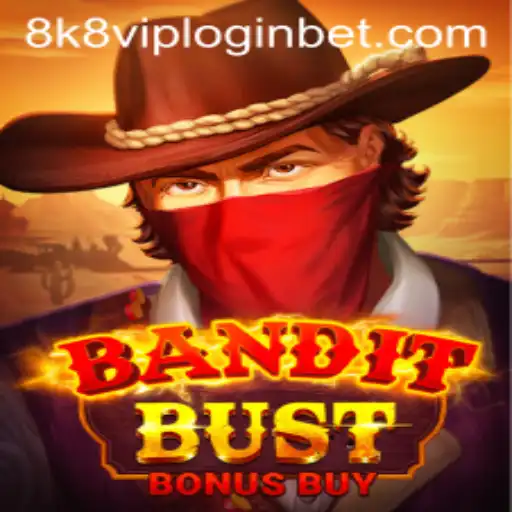 BanditBustBonusBuy: A Thrilling Dive into the World of High-Stakes Gaming