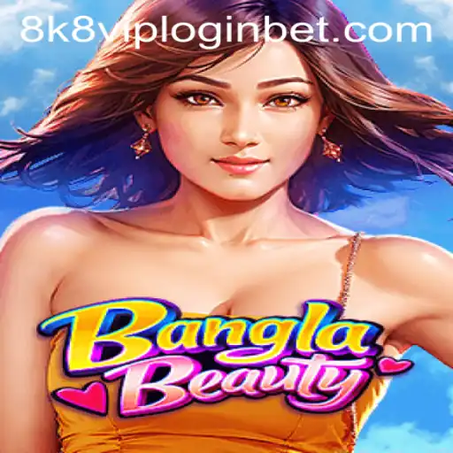 Exploring the Exciting World of BanglaBeauty: An In-Depth Guide