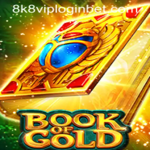 Discover the Thrilling World of Book of Gold: An Insightful Game Experience