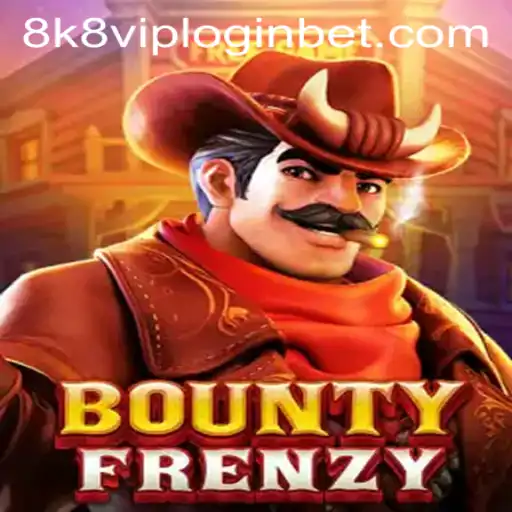 Discover the Thrills of BountyFrenzy: Your Ultimate Guide