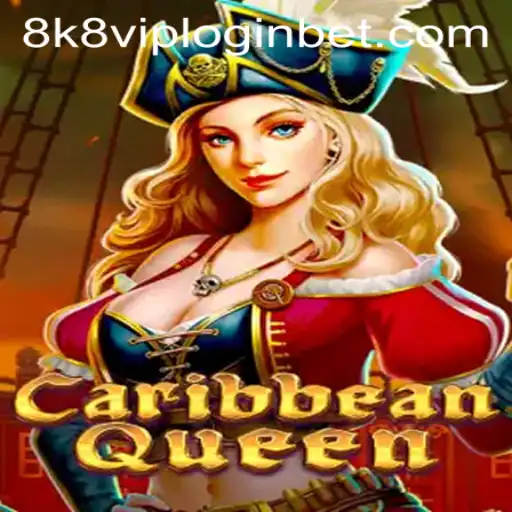 Discovering CaribbeanQueen: A Treasure Trove of Adventure
