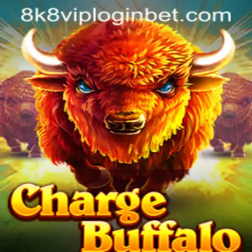 Unveiling the Thrilling World of ChargeBuffalo: An Exciting Gaming Experience