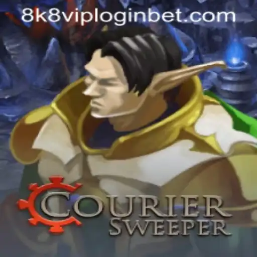 Exploring CourierSweeper: A New Era in Digital Gaming
