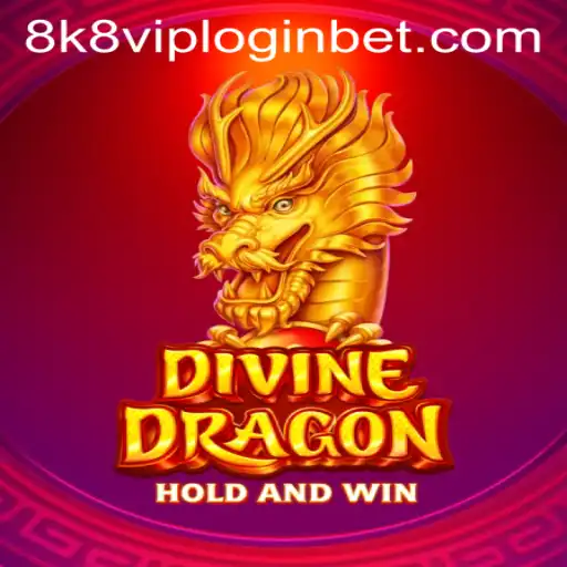 Discover the Adventure of DivineDragon: A Comprehensive Guide