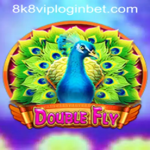 Mastering DoubleFly: An In-Depth Guide