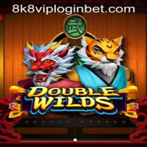 Discovering DoubleWilds: An Exhilarating Journey Into Online Gaming