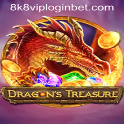 Exploring the Enchanting World of DragonsTreasure: A Guide for Adventurers