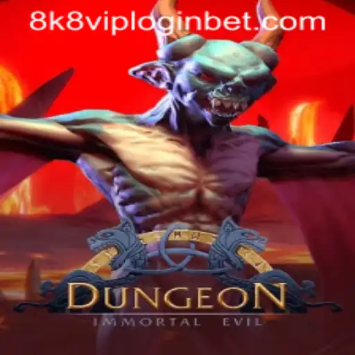 Exploring Dungeon: The Ultimate Adventure Game with 8k8 VIP Login Feature