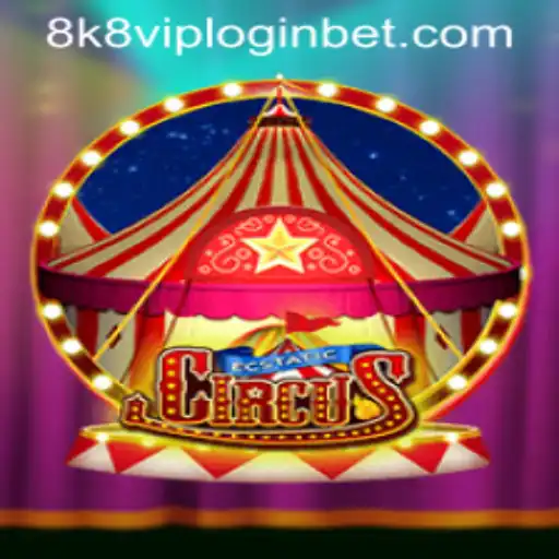 Explore the Thrilling World of EcstaticCircus: A Comprehensive Guide