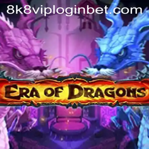 Exploring EraOfDragons: Your Gateway to Mythical Adventures