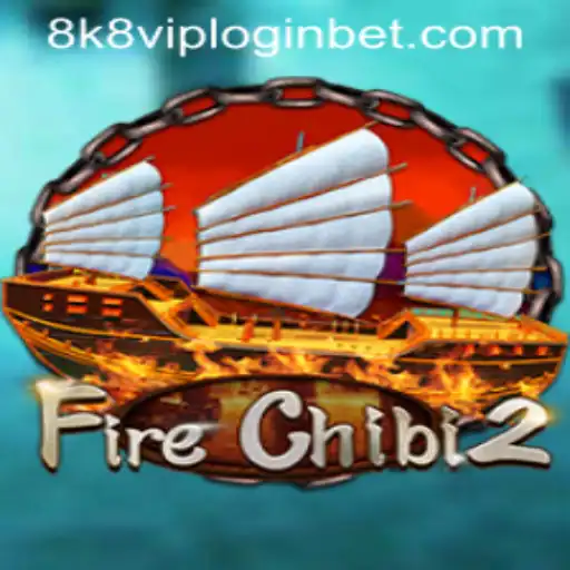 Exploring the Virtual World of FireChibi2: A New Era in Gaming