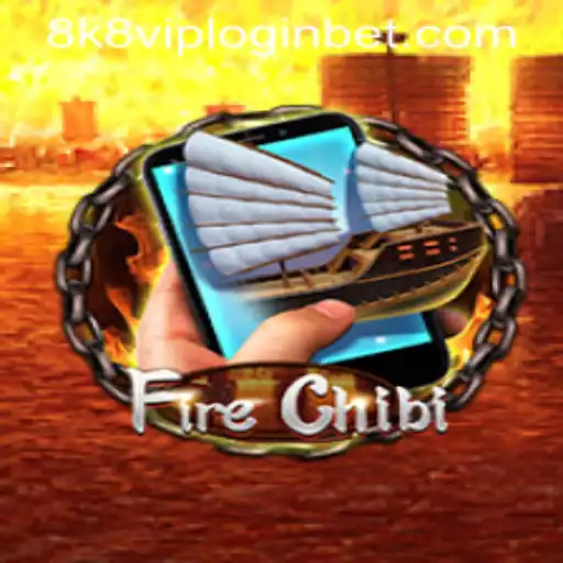 Exploring FireChibiM: Unveiling the Adventure and Intricacies of 8k8 VIP Login