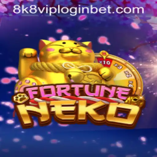 Exploring FortuneNeko: A Blend of Tradition and Innovation in Gaming