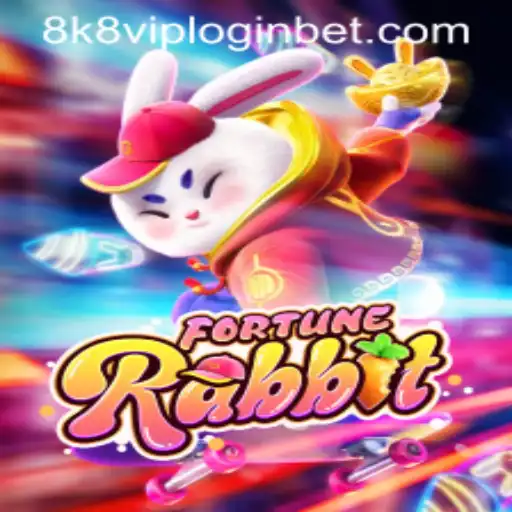 Exploring the Thrilling World of FortuneRabbit and the 8k8 VIP Login Experience