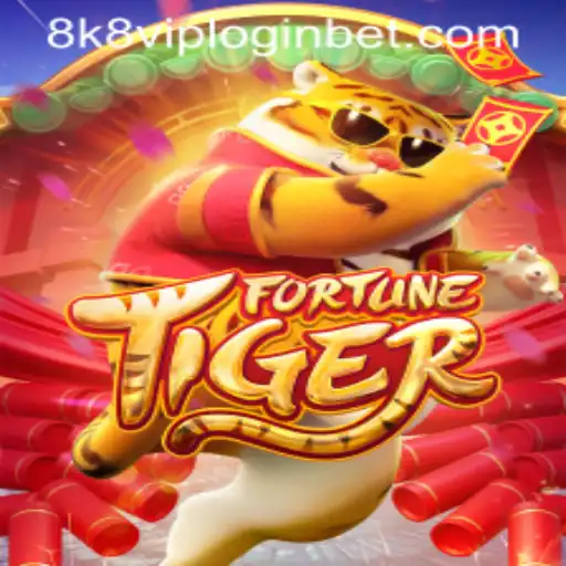 Explore the Enchanting World of FortuneTiger and Master the Game with Ease