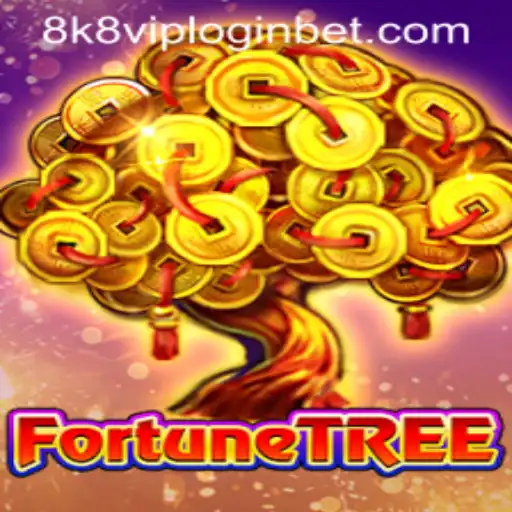 Discovering the Mystical Adventure of FortuneTree