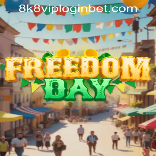 Discover the Thrills of FreedomDay: An Epic Gaming Adventure