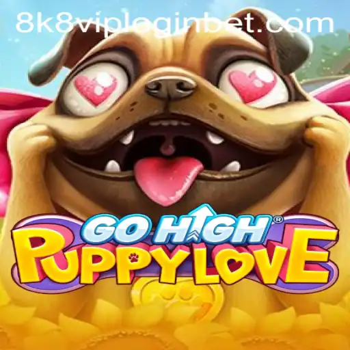 Explore the World of GoHighPuppyLove