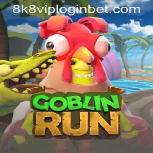 Experience the Thrills of GoblinRun: A Comprehensive Guide to Gameplay and Exciting Features