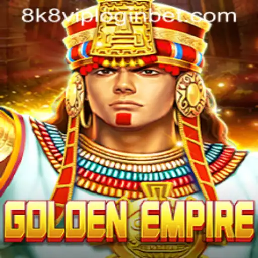 Exploring 'GoldenEmpire': A Grand Gaming Adventure