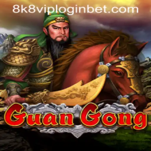 The Intriguing World of GuanGong: Exploring the Game and Its Features