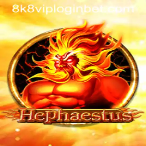 Unlocking the World of Hephaestus: The Ultimate Gaming Experience