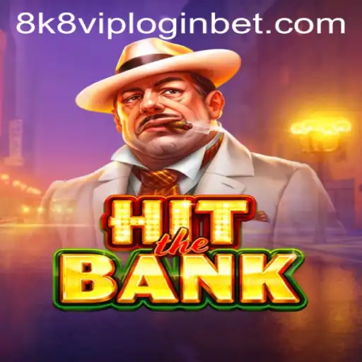 Exploring the Thrills of HitTheBank: A Deep Dive into Gameplay and Mechanics