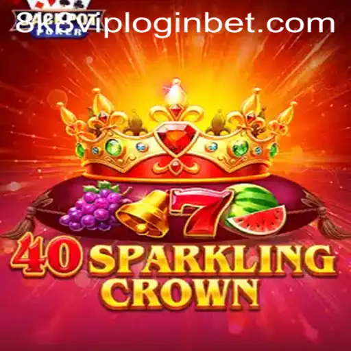 Discover the Thrilling World of 40SparklingCrown: A Guide to the Latest Gaming Sensation