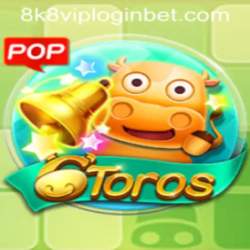 Exploring the Exciting World of 6Toros: A Game of Strategy and Fun