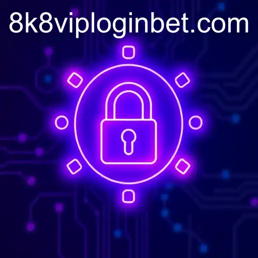 About Us: Understanding 8k8 VIP Login