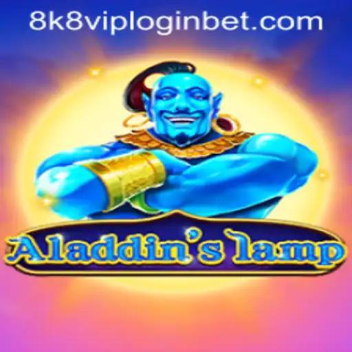 Exploring the Enchantment of Aladdinslamp: A Comprehensive Guide