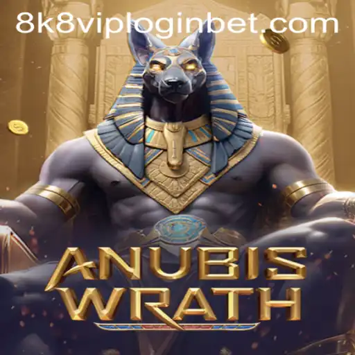 Exploring the Ancient Mysteries of AnubisWrath: A Scintillating Journey