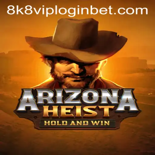 Discovering ArizonaHeist: Unraveling the Adventure and Strategy of the Digital Frontier