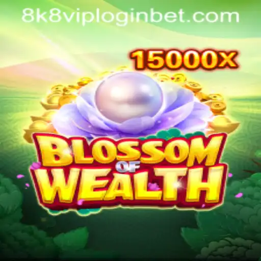 Discovering the Magic of BlossomofWealth: A Dive into Adventure and Strategy
