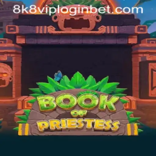 Exploring the Mystical World of BookOfPriestess: A Comprehensive Guide