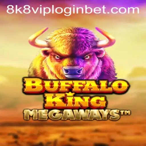BuffaloKing: An Exciting Adventure in the World of Online Gaming
