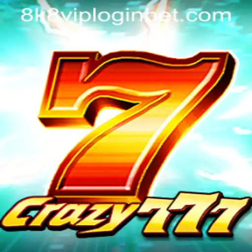 Discover the Exciting World of Crazy777: Features, Gameplay, and the 8k8 VIP Login Experience