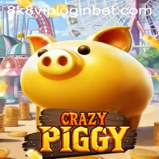 Dive Into the Whimsical World of CrazyPiggy: A Comprehensive Guide