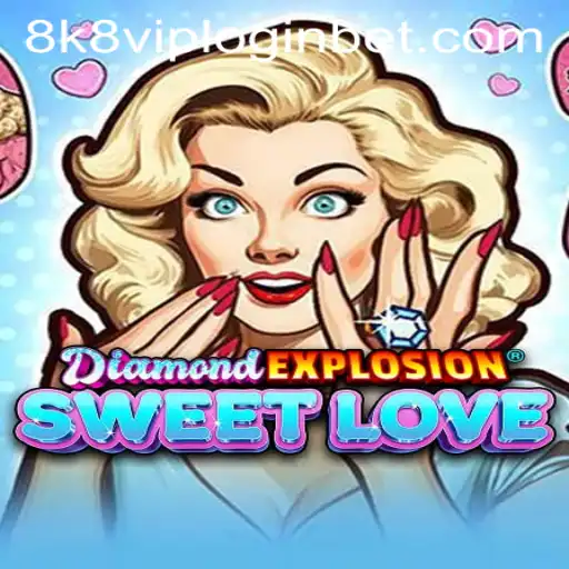 Exploring the World of DiamondExplosionSweetLove: A Complete Guide