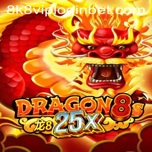 Exploring the Thrills of Dragon8s25x: An In-Depth Look