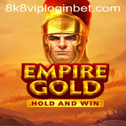 Exploring the Enchantment of EmpireGold and Navigating the 8k8 VIP Login