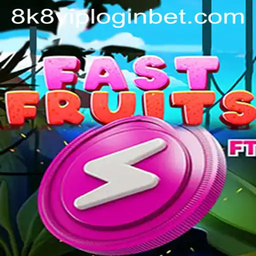 Exploring the Thrills of FastFruits: A Guide to Gameplay and Strategy
