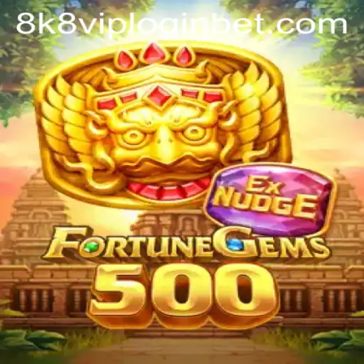 FortuneGems500: A Deep Dive into Its Exciting World