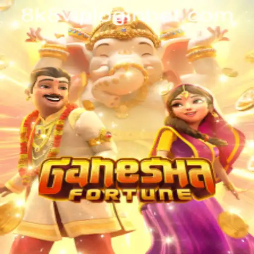 Unveiling the Intriguing World of GaneshaFortune