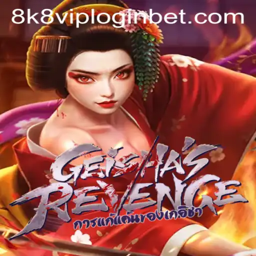Discovering GeishasRevenge: A Journey Through Ancient Mysteries