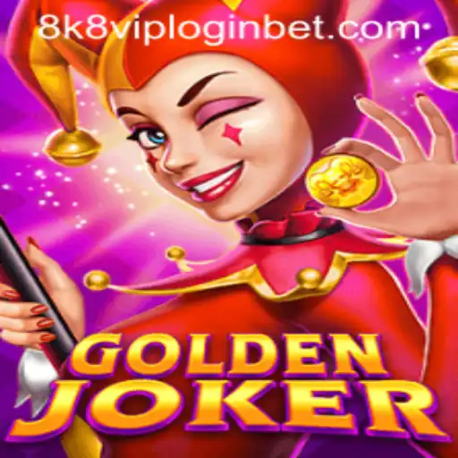 GoldenJoker: Unlocking Adventure and Strategy in the Digital Casino World