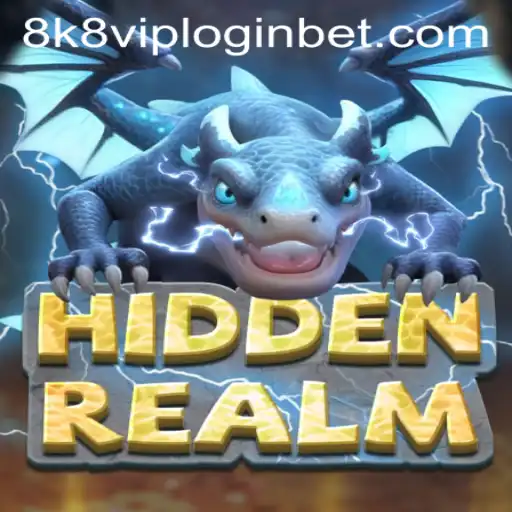Exploring HiddenRealm: A Comprehensive Guide to This Intriguing Game