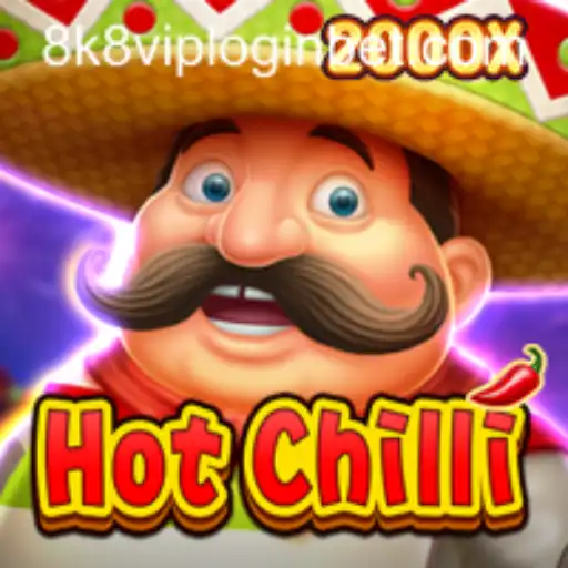 Discover the Thrills of HotChilli: A Spicy New Adventure in Gaming
